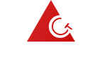 新鄉(xiāng)市新輝珠寶展具裝飾設(shè)計(jì)有限公司